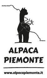 alpaca piemonte 150x250px