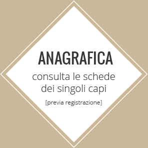 Anagrafica