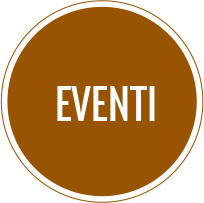 eventi